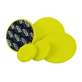 ZVIZZER STANDARD PAD FINE CUT PASZTÁHOZ  (90/12 mm - 5 db)