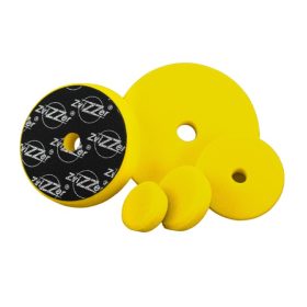   ZVIZZER TRAPÉZ PAD FC2000 FINE CUT PASZTÁHOZ (70/20 mm - 5 db)