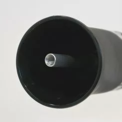 A- Vortice Tornador 