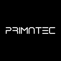 PRIMATEC