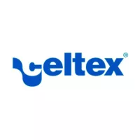 CELTEX