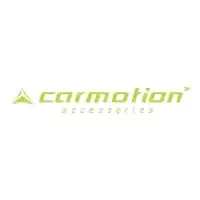 Carmotion