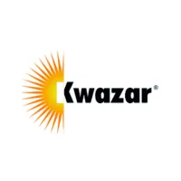 KWAZAR