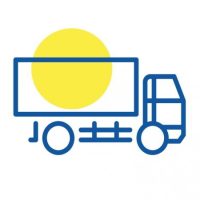 Ponyvamosók, tisztítók