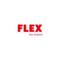 FLEX