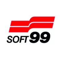 SOFT99