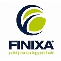 FINIXA