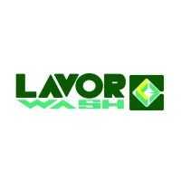 LAVOR WASH