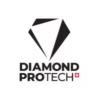 DIAMOND PROTECH