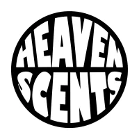 HEAVEN SCENT