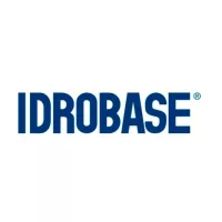 IDROBASE