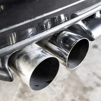 Króm - fém alumínium - acél polírozók 