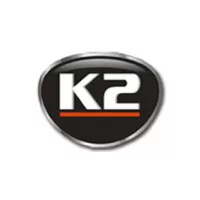 K2 autochem