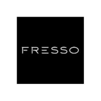 FRESSO