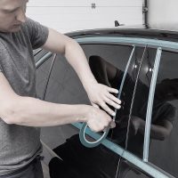 Eszközök polírozáshoz