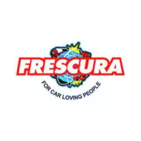 FRESCURA