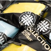 Mikroszálas termékek