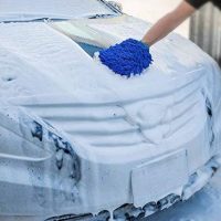 Eszközök mosáshoz