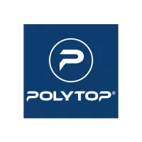 POLYTOP 