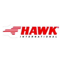 HAWK