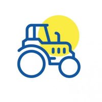 Mezőgazdasági gépek tisztítása 