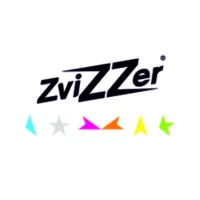 ZVIZZER