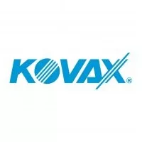 KOVAX