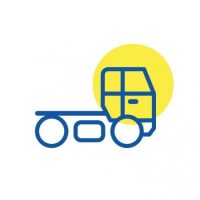 Motor és alváztisztítók