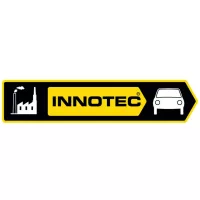 INNOTEC