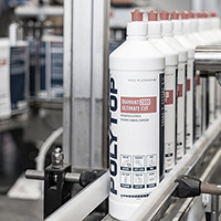 Legújabbak a shop - ban