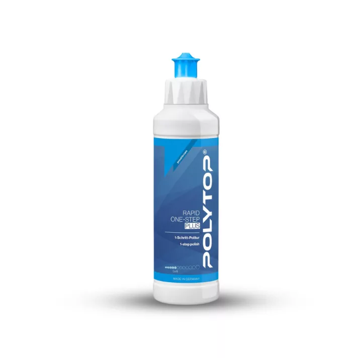 POLYTOP Rapid One-Step Plus 250 ml